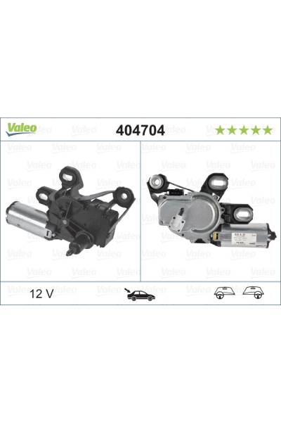 motore tergicristallo valeo 21-404704